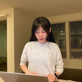 张灵钰